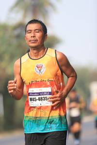 BIB: 42195, 4835
                            <button type="button" onclick="openModal(8353301)" class="btn btn-primary btn-sm float-right btn-popup" data-toggle="modal" data-target=".modal-high-quality">
                        <i class="fas fa-shopping-cart"></i> Add to Cart
                    </button>
                                            <button type="button" onclick="isThisMe(8353301, true)" class="btn btn-success btn-sm float-right btn-popup btn-isme hidden" data-toggle="tooltip" data-placement="bottom" title="นี่คือรูปของคุณใช่ไหม คลิกที่นี่เพื่อเอาเข้าอัลบั้ม">
                        <i class="fas fa-plus"></i> Add to album
                    </button>
                    <button type="button" onclick="isThisMe(8353301, false)" class="btn btn-warning btn-sm float-right btn-popup btn-isnotme hidden">
                        <i class="fas fa-ban"></i> Remove from album
                    </button>